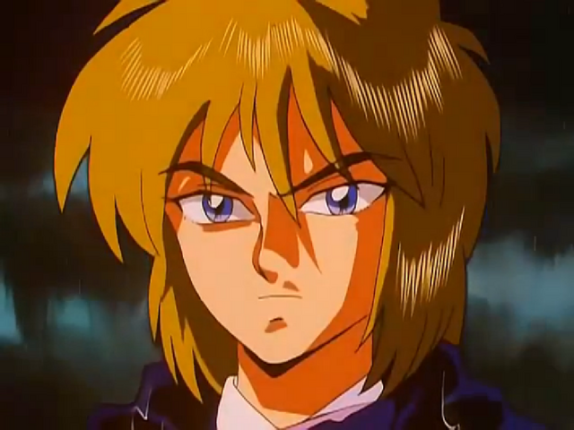 File:Pete.png