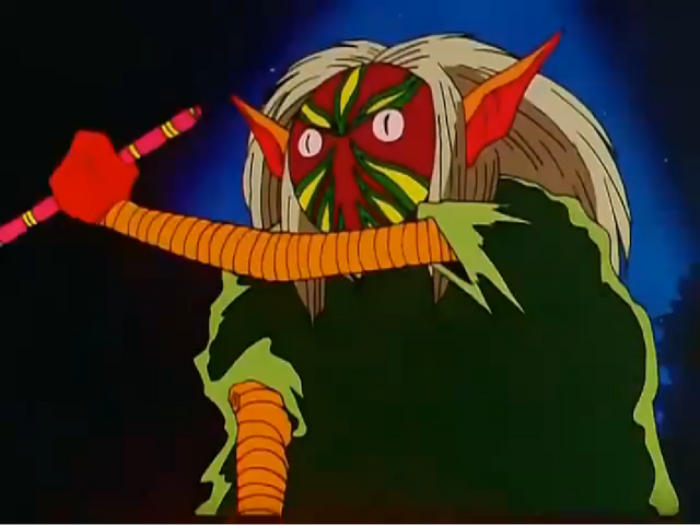 File:EvilSpiritB.png