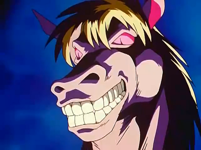File:Nightmare.png