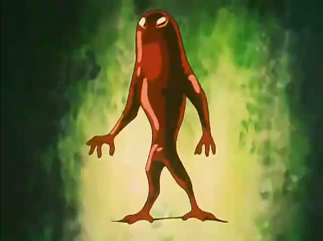 File:ShikigamiMakora.png