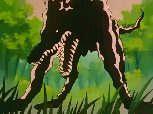 File:KojiroGhost.png