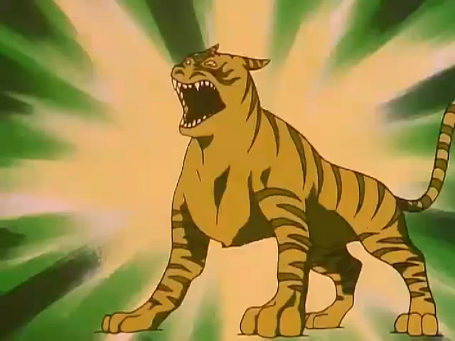 File:ShikigamiMekira.png