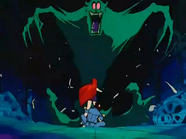 File:Ghost01.png
