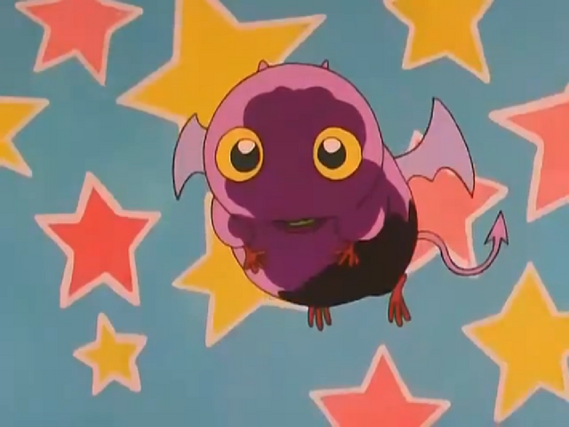 File:GremlinBaby.png