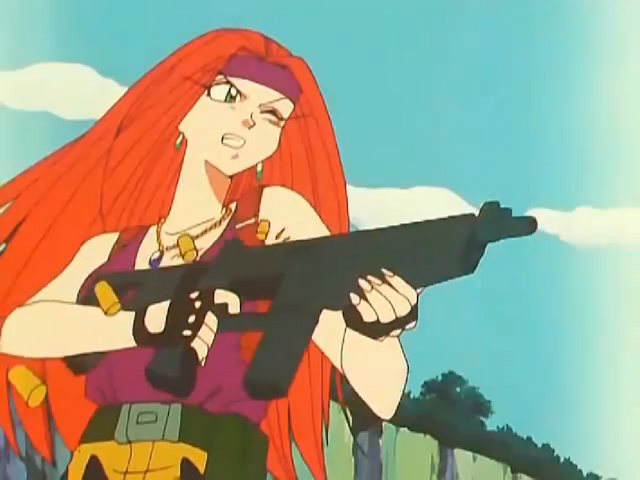 File:MikamiGun.png