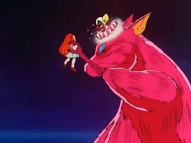 File:PiperD.png