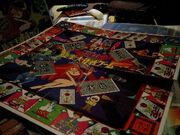 BoardGame