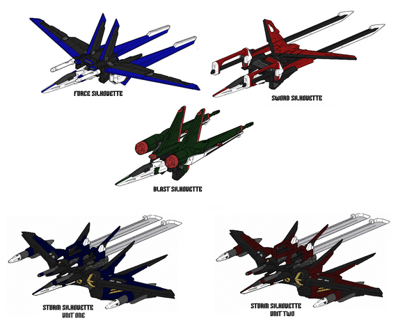 File:Impulse Silhouette Packs.png