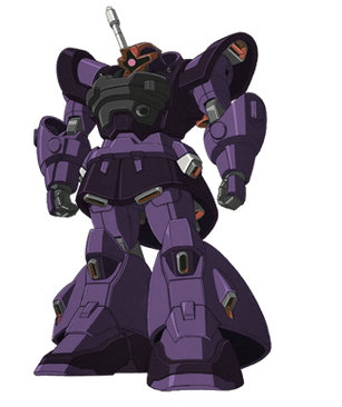 File:DOM Trooper 4.png