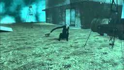 File:Slenderman gta sa.jpg
