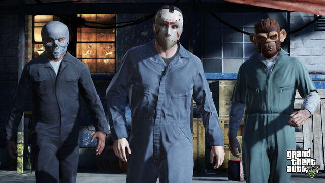 File:Official-screenshot-the-trio-goes-trick-or-treating.jpg