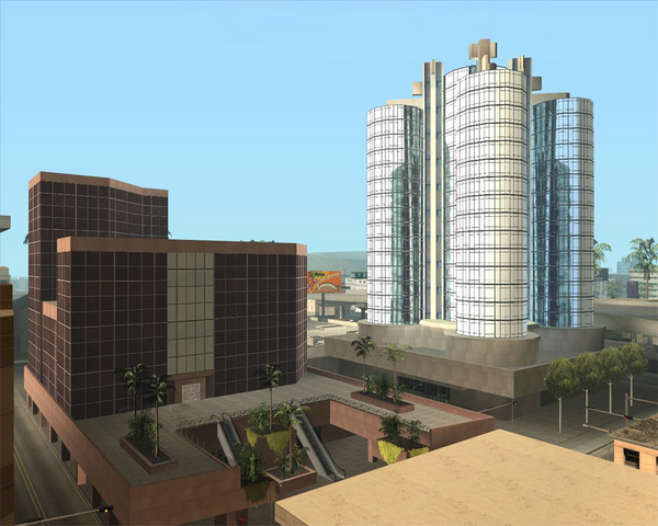 File:Atrium.png