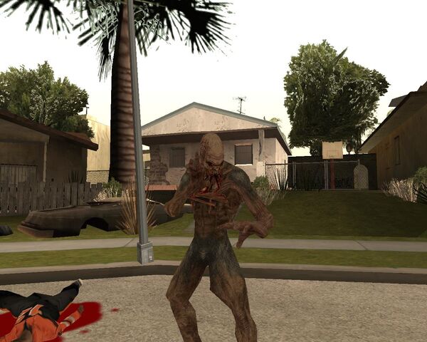 File:Gtavampiresa.jpg