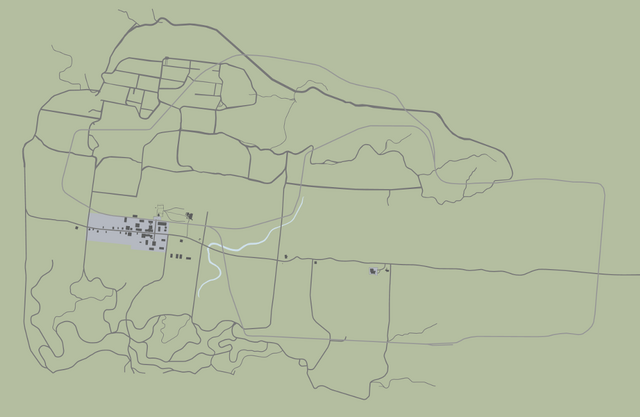 File:New map.png