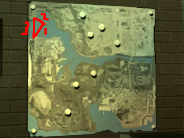 File:3.png