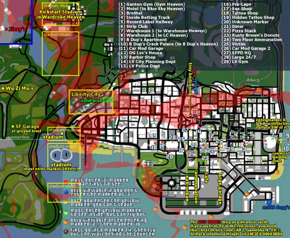 File:Bhelllc.png
