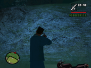 GTA SA 2016-02-17 22-51-28-064