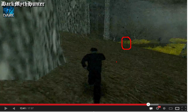 File:Bigfoot1.png