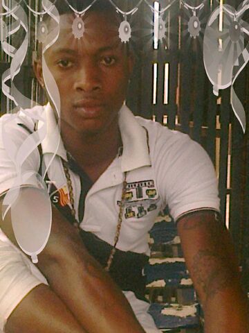 File:Photo0459000.jpg