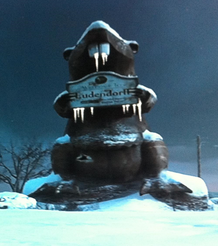 File:Beaver.png