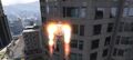 Thumbnail for version as of 15:28, January 7, 2014
