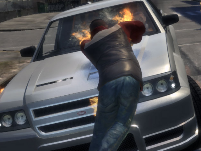 File:Deadlydriver.png