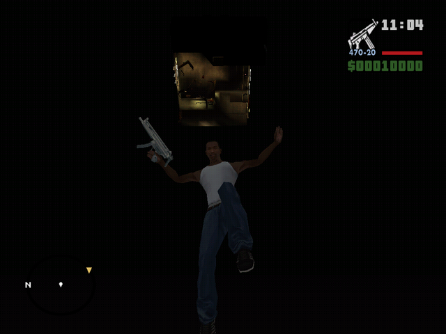 File:Ghostwrld.png