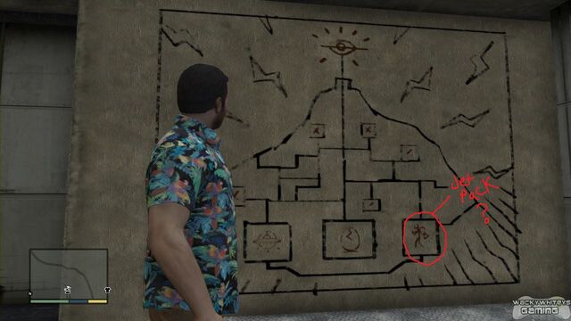 File:Gtavjetpackglypth.jpg