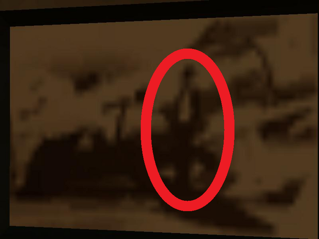 File:Leatherface.png