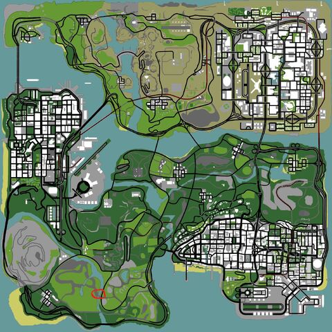 File:Gtasa empty map2.jpg