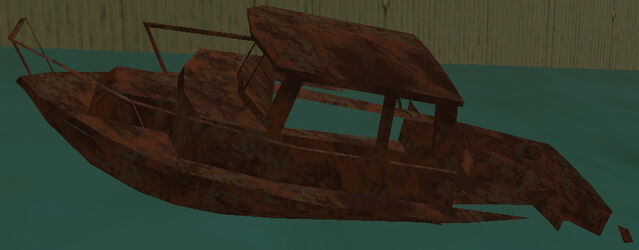 File:Boatwreck.jpg