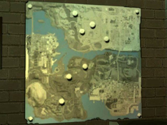File:1.png