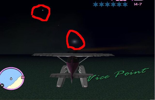 File:WWWWDDD.jpg