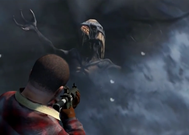 File:Frozen Alien-Prologue-GTAV.png