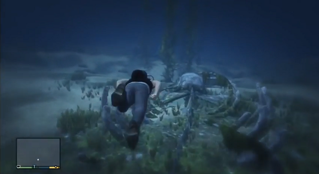File:Sea Monster West Coast.png