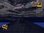 Download (24)