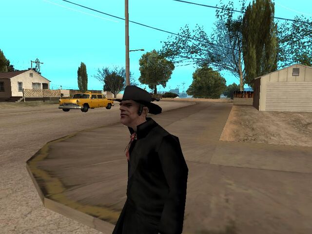 File:Mr. Trenchcoat.jpg