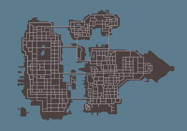 File:GTAChinatownWars-Map.jpg