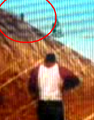 Thumbnail for version as of 21:29, July 21, 2013