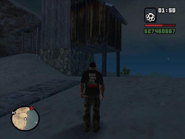 File:Gta sa 2013-02-09 01-03-30-89.jpg