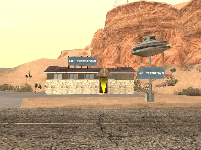 File:Lil'Probe'Inn-GTASA-exterior.jpg