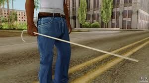 File:Cane.jpg