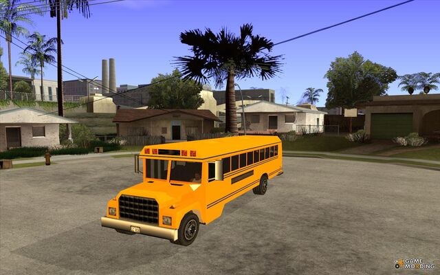 File:1359365667 gta sa2013-01-2115-14-43-14.jpg