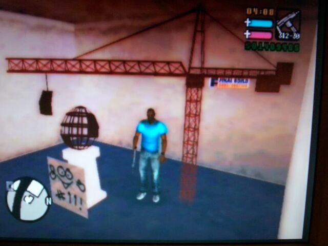 File:EasterEgg-GTAVCS-Under construction.jpg