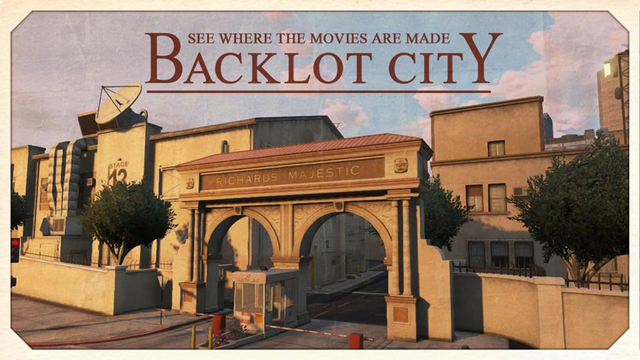File:Backlot city.png
