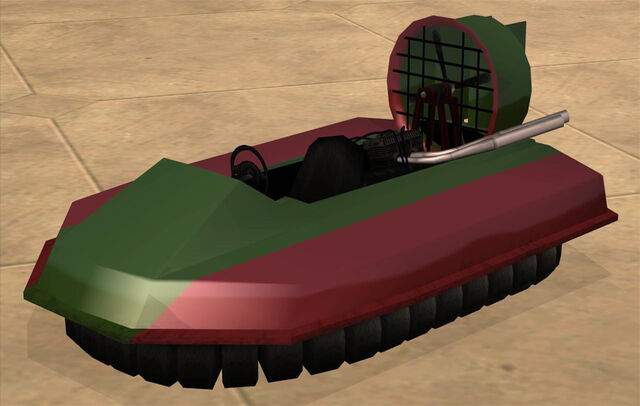 File:Vortex-GTASA-front.jpg
