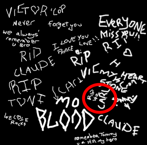 File:RIPCARL.png