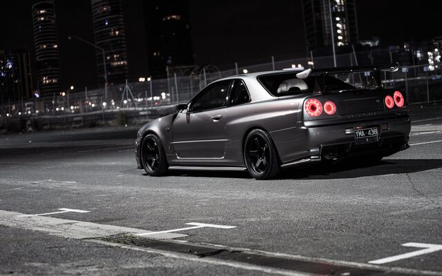 File:Skyline R34.jpg