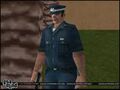 Thumbnail for version as of 22:39, August 5, 2013