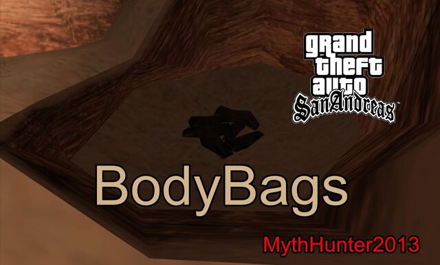 File:Bodies.jpg